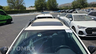 2023 Subaru Outback Premium - miniatura 20