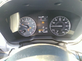 2023 Subaru Outback Premium - miniatura 23