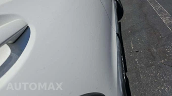 2023 Subaru Outback Premium - miniatura 25