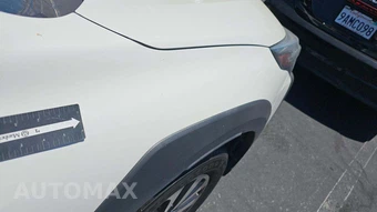 2023 Subaru Outback Premium - miniatura 27