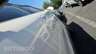 2023 Subaru Outback Premium - miniatura 28