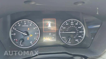 2023 Subaru Outback Premium - miniatura 29