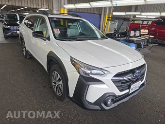 2023 Subaru Outback Premium - miniatura 3