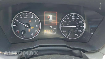 2023 Subaru Outback Premium - miniatura 30