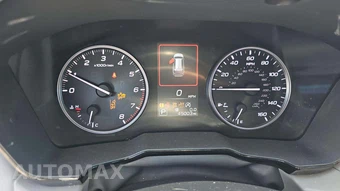 2023 Subaru Outback Premium - miniatura 31