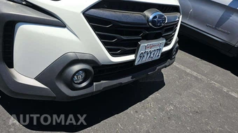 2023 Subaru Outback Premium - miniatura 32