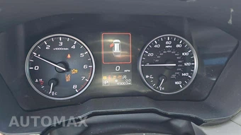 2023 Subaru Outback Premium - miniatura 34