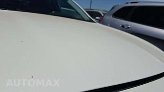 2023 Subaru Outback Premium - miniatura 35