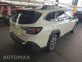 2023 Subaru Outback Premium - miniatura 4