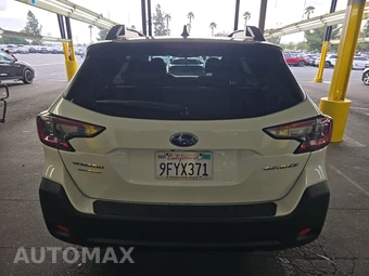 2023 Subaru Outback Premium - miniatura 5