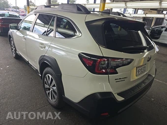 2023 Subaru Outback Premium - miniatura 6