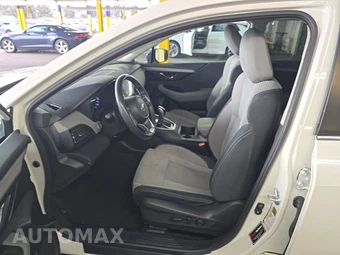 2023 Subaru Outback Premium - miniatura 7
