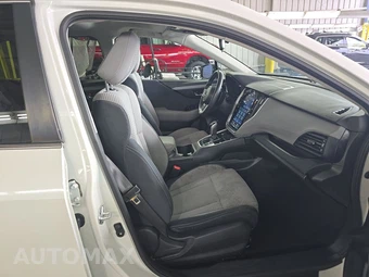 2023 Subaru Outback Premium - miniatura 8