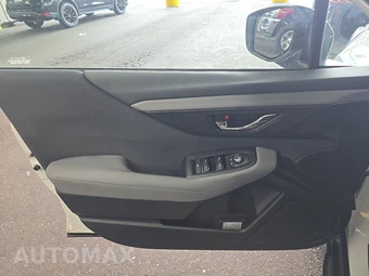 2023 Subaru Outback Premium - miniatura 9