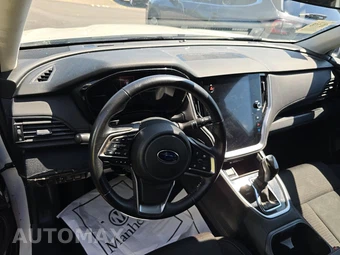 2023 Subaru Outback Premium – miniatura 11
