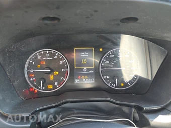 2023 Subaru Outback Premium – miniatura 12