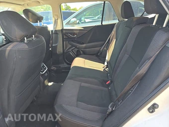 2023 Subaru Outback Premium – miniatura 13