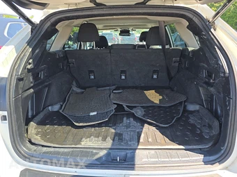 2023 Subaru Outback Premium – miniatura 16