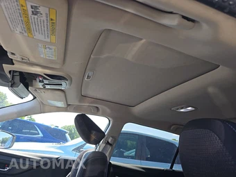 2023 Subaru Outback Premium – miniatura 17