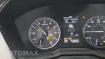 2023 Subaru Outback Premium – miniatura 18