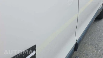 2023 Subaru Outback Premium – miniatura 19