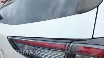 2023 Subaru Outback Premium – miniatura 21