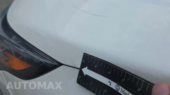 2023 Subaru Outback Premium – miniatura 22