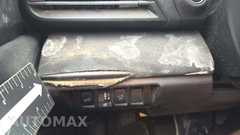 2023 Subaru Outback Premium – miniatura 23