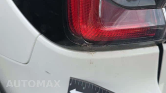 2023 Subaru Outback Premium – miniatura 26