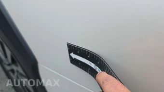 2023 Subaru Outback Premium – miniatura 27