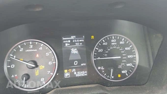 2023 Subaru Outback Premium – miniatura 29