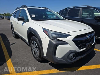 2023 Subaru Outback Premium – miniatura 3