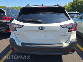 2023 Subaru Outback Premium – miniatura 5