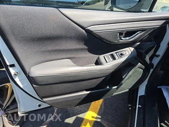 2023 Subaru Outback Premium – miniatura 9