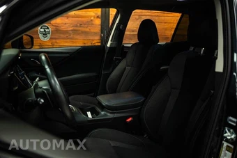 2023 Subaru Outback Premium - miniatura 10