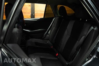 2023 Subaru Outback Premium - miniatura 11