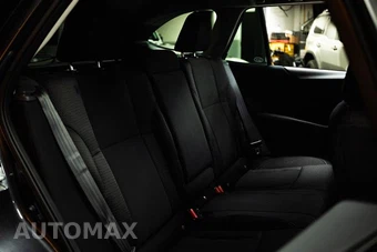 2023 Subaru Outback Premium - miniatura 12
