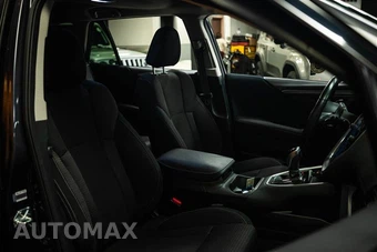 2023 Subaru Outback Premium - miniatura 15