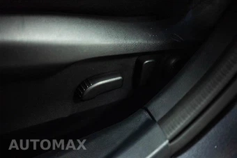 2023 Subaru Outback Premium - miniatura 16