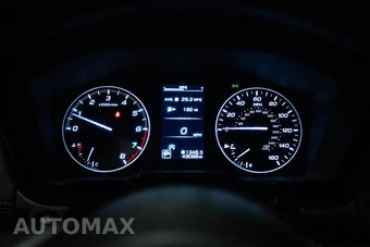 2023 Subaru Outback Premium - miniatura 18