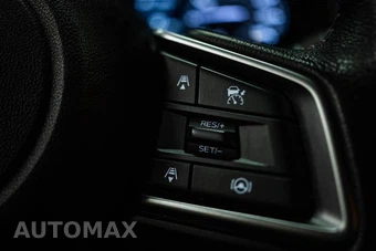 2023 Subaru Outback Premium - miniatura 19