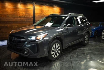 2023 Subaru Outback Premium - miniatura 2
