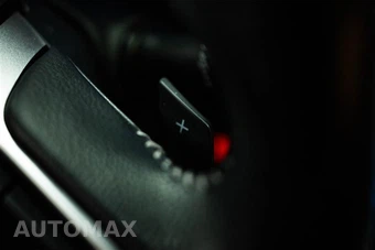 2023 Subaru Outback Premium - miniatura 20