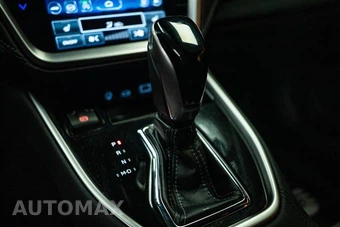 2023 Subaru Outback Premium - miniatura 21