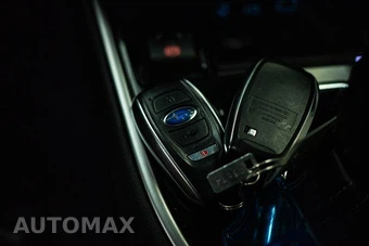 2023 Subaru Outback Premium - miniatura 24
