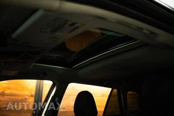 2023 Subaru Outback Premium - miniatura 25