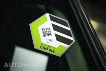 2023 Subaru Outback Premium - miniatura 26