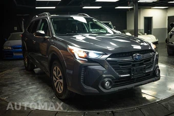 2023 Subaru Outback Premium - miniatura 5