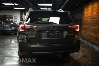 2023 Subaru Outback Premium - miniatura 6