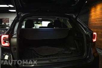 2023 Subaru Outback Premium - miniatura 7